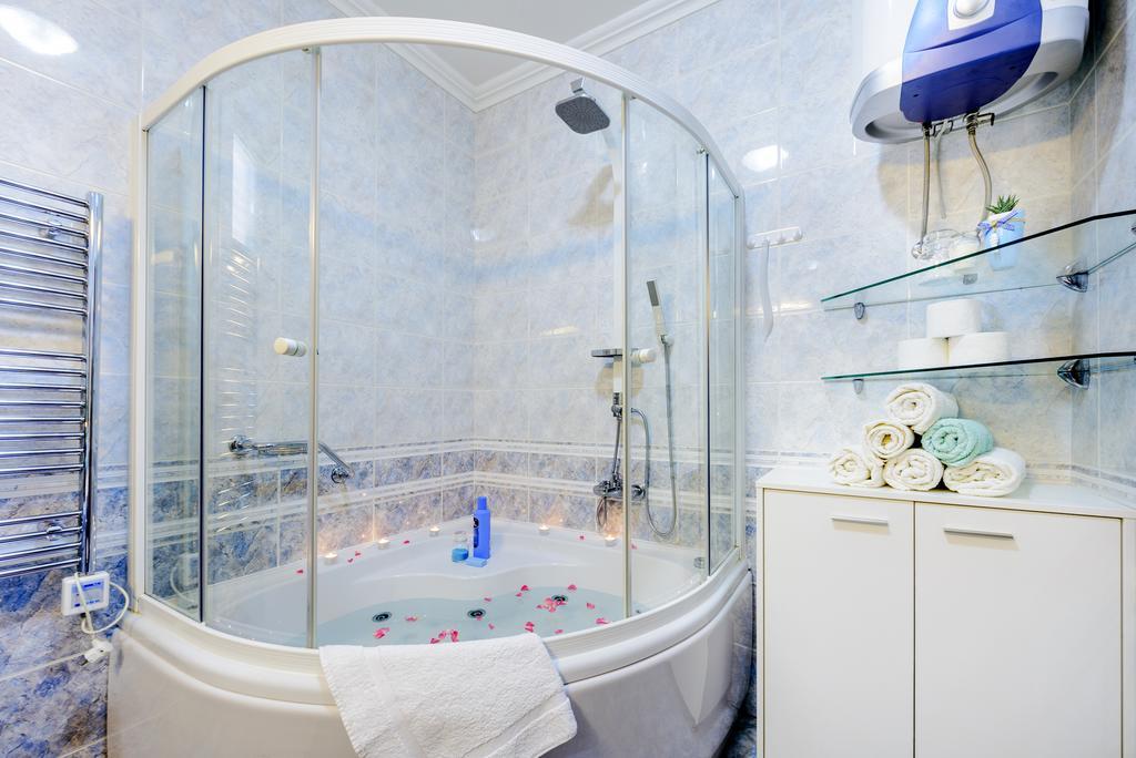 Superior Stunning Apartment Gravosa With A Free Parking Dubrownik Zewnętrze zdjęcie